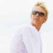 Jonathan Stone's photo