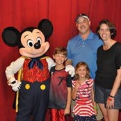 Wendy Smith's photo