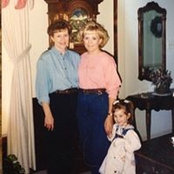 Carrie Schmid's photo
