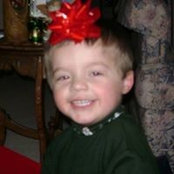 Beth Graham-Kolf's photo