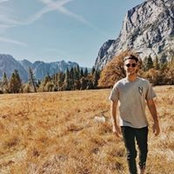 Cody Carras's photo