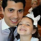 Michael Rodriguez's photo