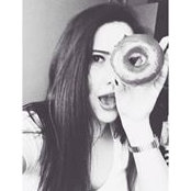 Ece Eti's photo