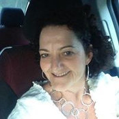 Tammy Northcutts foto