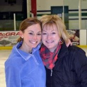 Donna McGraths foto
