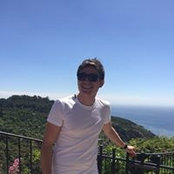 Savin Alexandros's photo