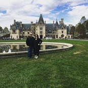 Ashley Snyder's photo