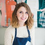 Jessica Duthu's photo