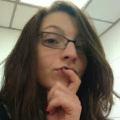 Foto von Farzi Clements