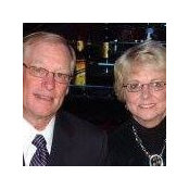 David Toepel's photo