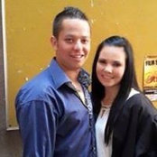 Shelley Du Toit's photo