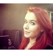 Натали Григорьева's photo