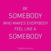 Julie James-Utter's photo