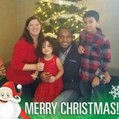 Becky De Oliveira's photo