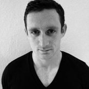 Sasha Epshteyn's photo