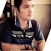 Adrian Tambunan's photo