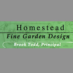 Homestead Landscaping, LLC