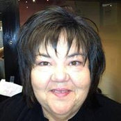 Barbara Reddingさんの写真