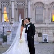 Foto di Demet Mutlu