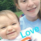 Jasmine Maness's photo