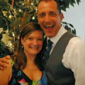 Kellie Goldring's photo