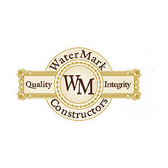 Watermark Constructors