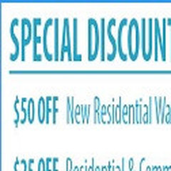Best Plumber Irving TX