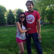 Boogie Ruiz's photo