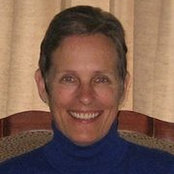 Chris Burnett-Psychics billede
