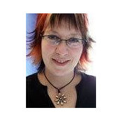 Amber Riedel's photo