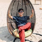Nguyễn Tuấn Duy's photo