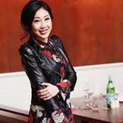 Fiona Wong's photo
