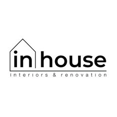 Inhouse Interiors & Renovation