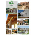 Foto di profilo di I-Dea Interiors&Green