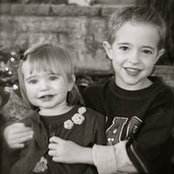 Lori Rarden's photo