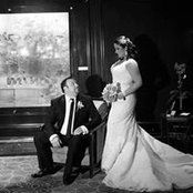 Alana Mora's photo