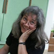 Photo de Rivka Ankava