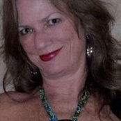 Maureen Blocks billede