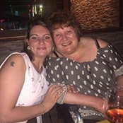 Leanne Kirby's photo