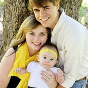 Jacob McKenzies billede