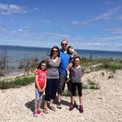 Kim Schrinel's photo