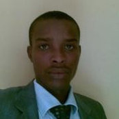 Frank Appeahkorang Jr.'s photo
