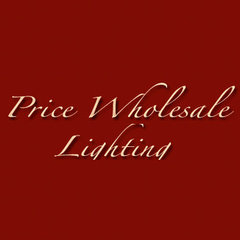 Price Wholesale Lighting