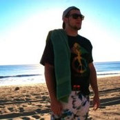 Tyler Lipperts foto