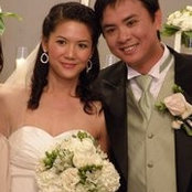 Photo de Ray Chu