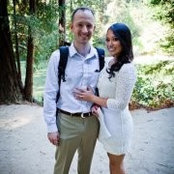 Rachel Rowen's photo