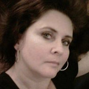 Foto de Julie Hoffmeyer
