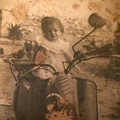 Foto von Lela Mesic
