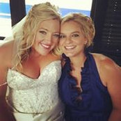 Jaclyn Hiller's photo