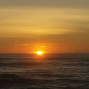 Shane Rasler's photo